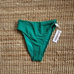 Frankies Bikinis Bottoms